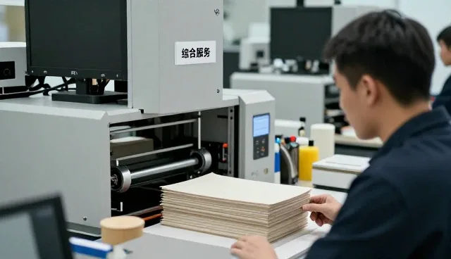 淮南市游岚网络科技有限公司