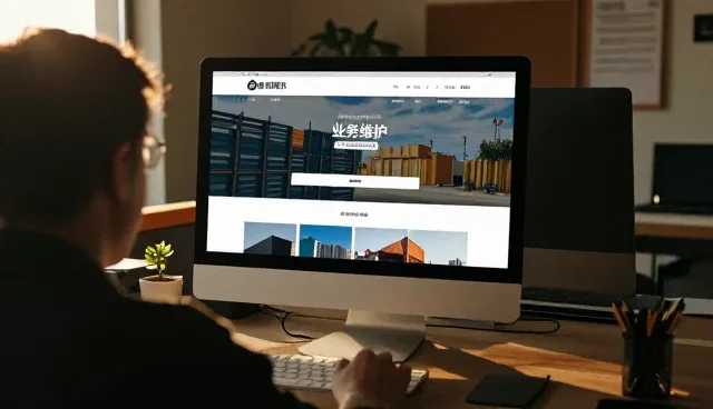 短视频运营中软件性能与适用条件的实践考量