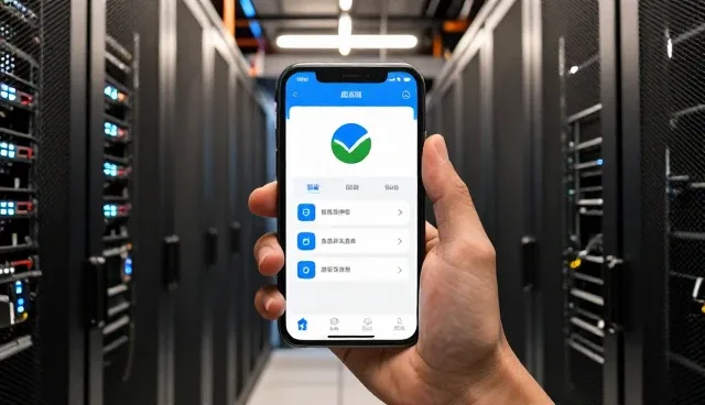 短视频运营在公众号开发中的业务适用条件分析