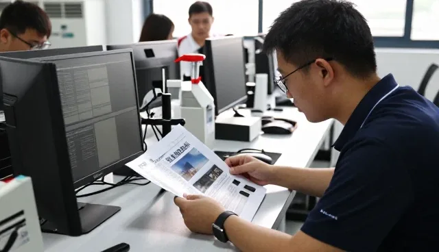 公众号开发等发展促进SEO优化市场增长