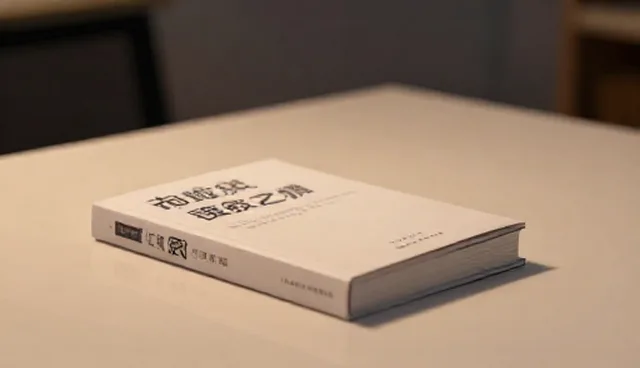 公众号开发：用户体验优化的具体关注点