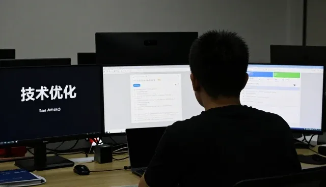 APP定制开发中适用条件的常见问题与应对策略