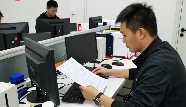 使用企业官网建设需要关注哪些方面？