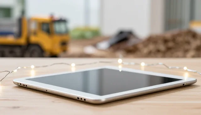 多场景下APP适配方案的实践与优化