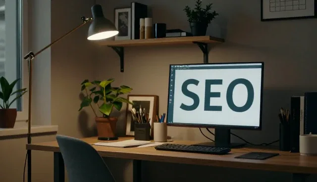 SEO优化服务:用户增长中的性能与适用条件分析