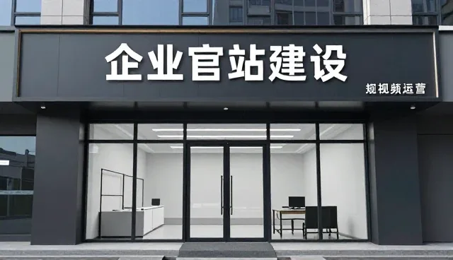 地区购买前需要了解什么