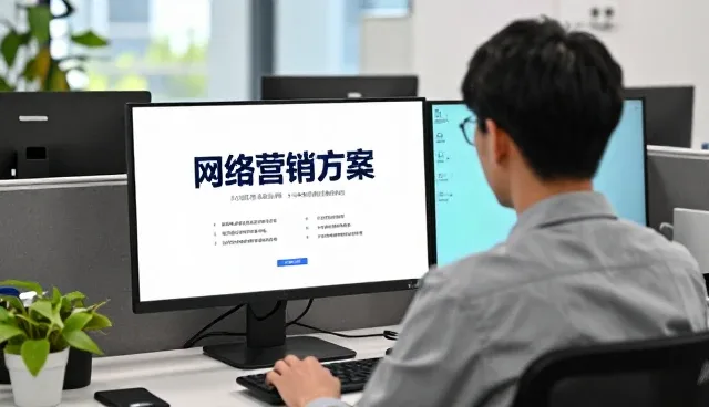 网站性能优化如何匹配不同业务场景