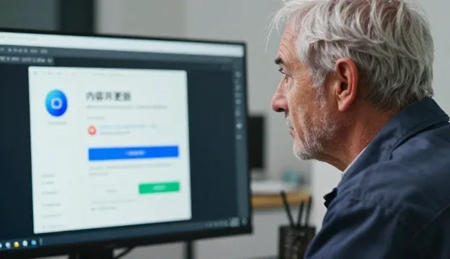 用户增长策略如何驱动APP定制开发新趋势