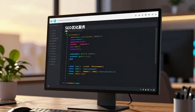 科技驱动下的APP开发应用场景深度解析