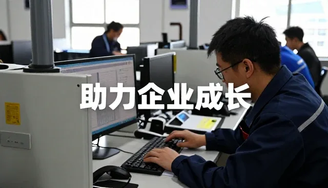 公众号开发等在业务发展中的实际应用分析