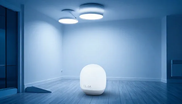 搜索排名中用户行为对地区选型的影响